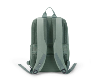 Dicota Eco SCALE 13-15.6" grey - 672288 - zdjęcie 3